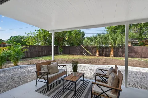 $599,000 | 6441 27th Avenue North, St. Petersburg, FL 33710