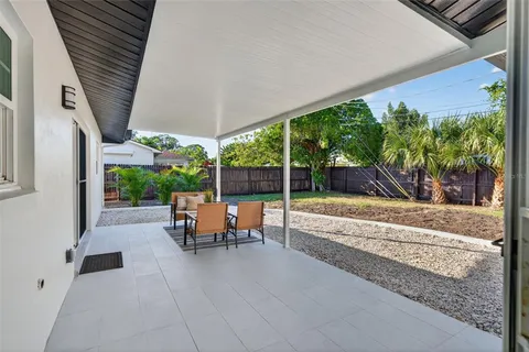 $599,000 | 6441 27th Avenue North, St. Petersburg, FL 33710