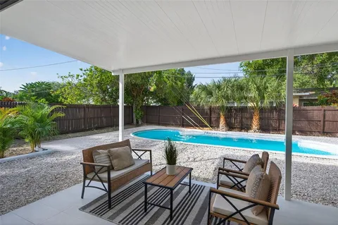 $599,000 | 6441 27th Avenue North, St. Petersburg, FL 33710