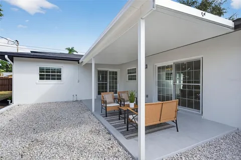 $599,000 | 6441 27th Avenue North, St. Petersburg, FL 33710