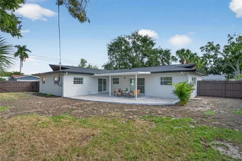 $599,000 | 6441 27th Avenue North, St. Petersburg, FL 33710