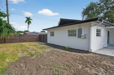 $599,000 | 6441 27th Avenue North, St. Petersburg, FL 33710