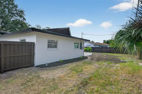 $599,000 | 6441 27th Avenue North, St. Petersburg, FL 33710