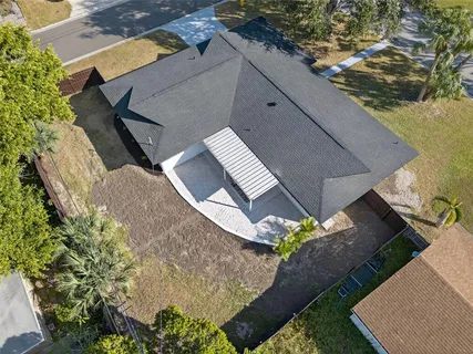 $599,000 | 6441 27th Avenue North, St. Petersburg, FL 33710