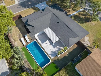 $599,000 | 6441 27th Avenue North, St. Petersburg, FL 33710