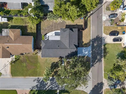 $599,000 | 6441 27th Avenue North, St. Petersburg, FL 33710