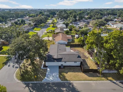 $599,000 | 6441 27th Avenue North, St. Petersburg, FL 33710