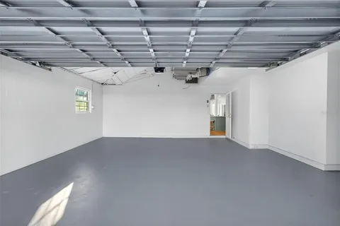 $599,000 | 6441 27th Avenue North, St. Petersburg, FL 33710