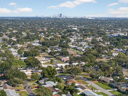 $599,000 | 6441 27th Avenue North, St. Petersburg, FL 33710