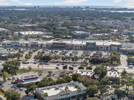 $599,000 | 6441 27th Avenue North, St. Petersburg, FL 33710