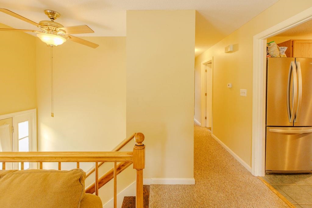 54 Eastview Road Keene, NH 03431 - Photo 34 of 52 Gallery Image 34