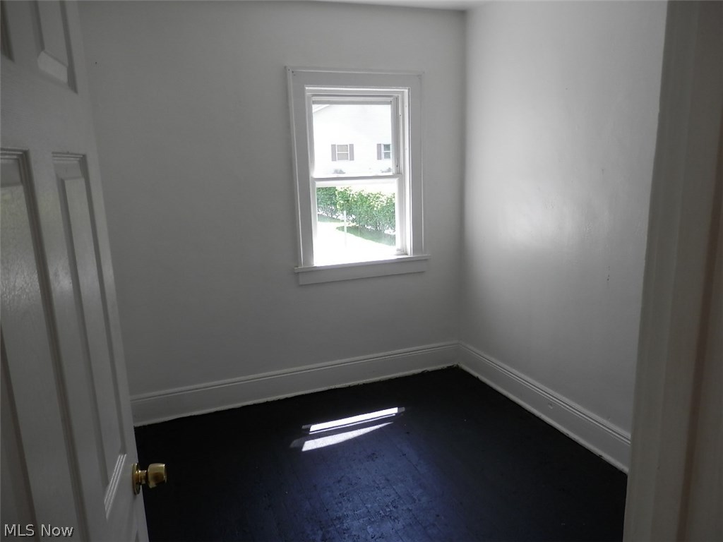 4662 Kent Road Stow, OH 44240 - Photo 7 of 11