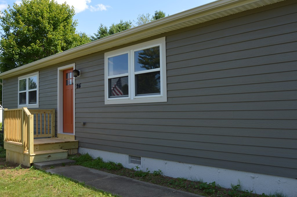 26 Cinnamon Ridge Keeseville, NY 12944 - Photo 29 of 30