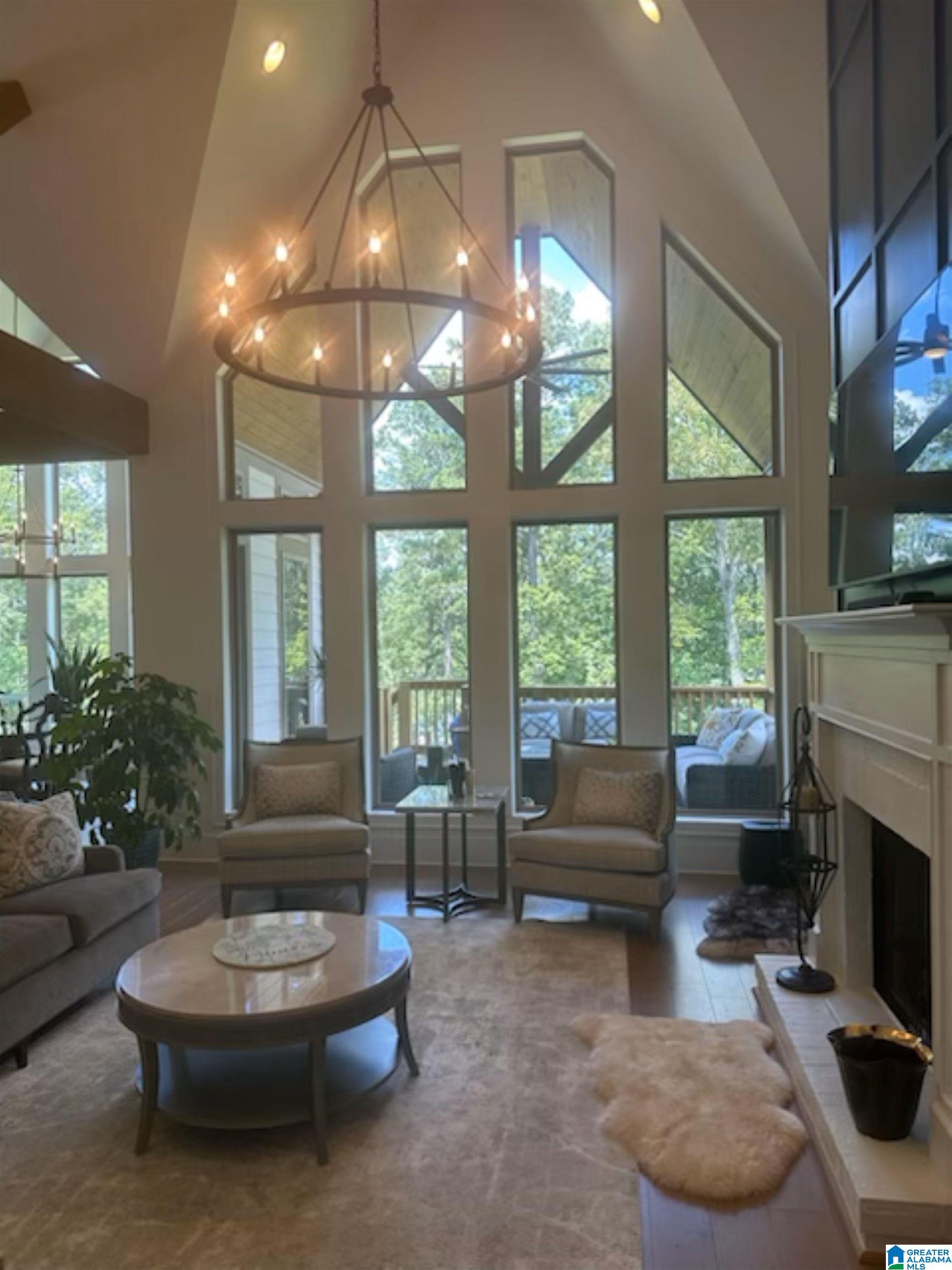 1924 Blackridge Road Birmingham, AL 35244 - Photo 11 of 63