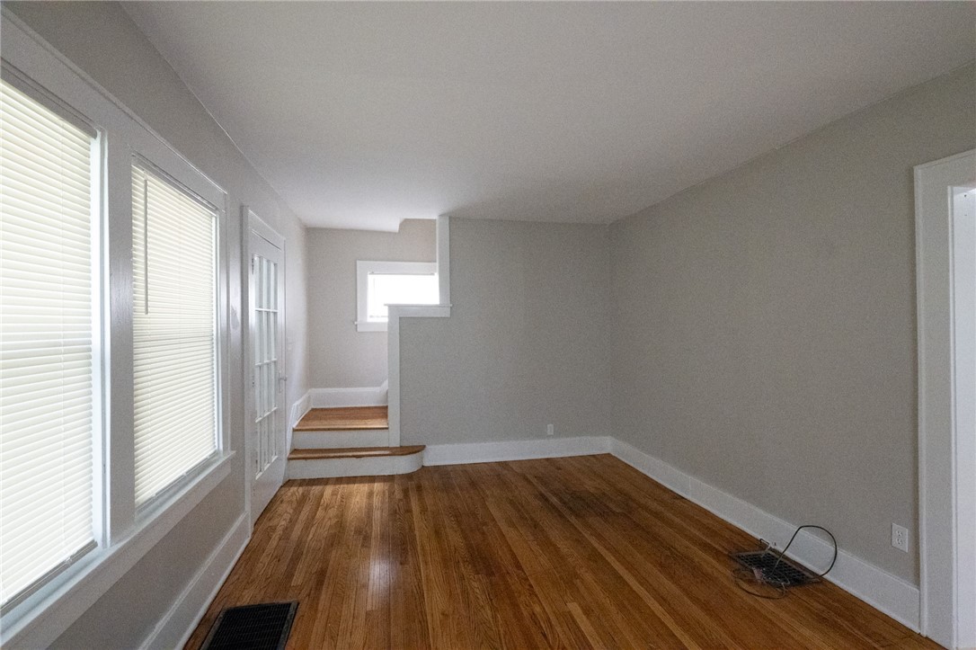 168 Ellicott Street Rochester, NY 14619 - Photo 12 of 18