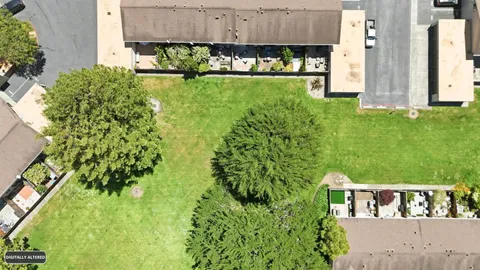 $799,000 | 1145 Oddstad Boulevard, Pacifica, CA 94044