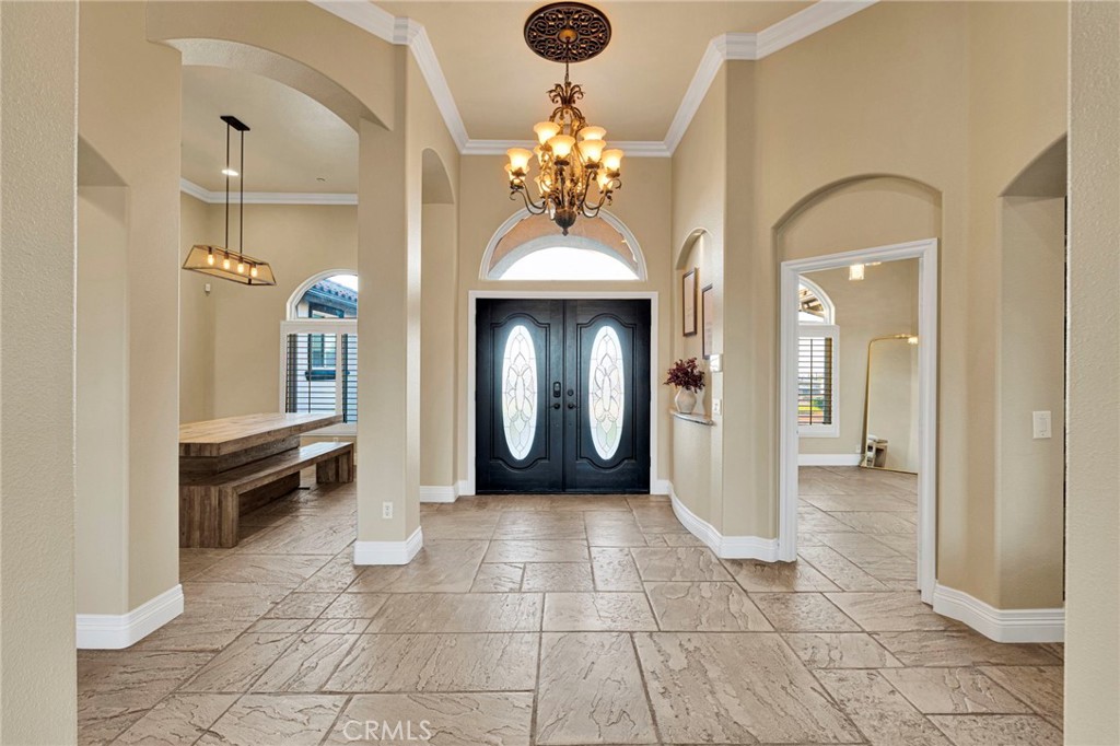 7381 Cygnet Road Phelan, CA 92371 - Photo 6 of 70