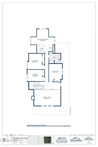 $1,545,000 | 1 Nicole Avenue, Saratoga Springs, NY 12866