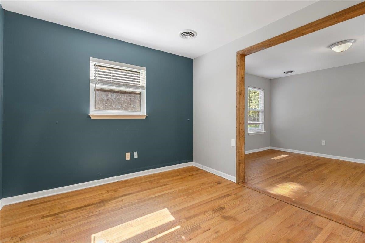 3600 Pilot Road Riner, VA 24149 - Photo 10 of 27 Gallery Image 10
