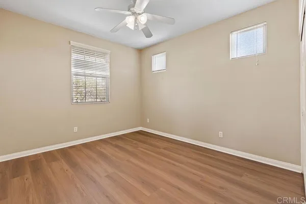 $5,000 | 16758 Cimarron Crest Drive, San Diego, CA 92127