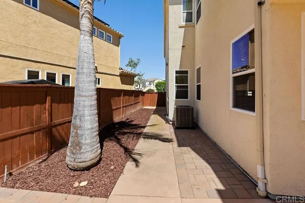 $5,000 | 16758 Cimarron Crest Drive, San Diego, CA 92127