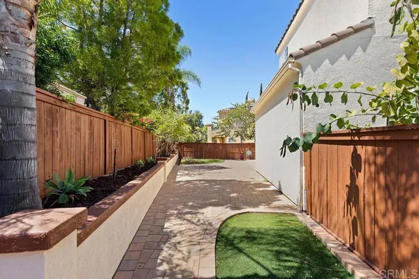 $5,000 | 16758 Cimarron Crest Drive, San Diego, CA 92127
