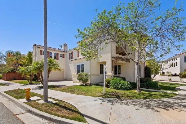 $5,000 | 16758 Cimarron Crest Drive, San Diego, CA 92127