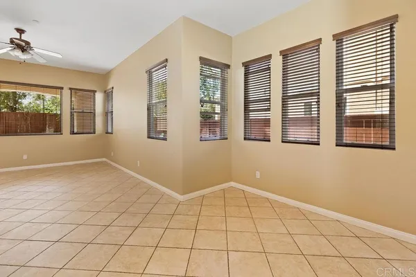 $5,000 | 16758 Cimarron Crest Drive, San Diego, CA 92127