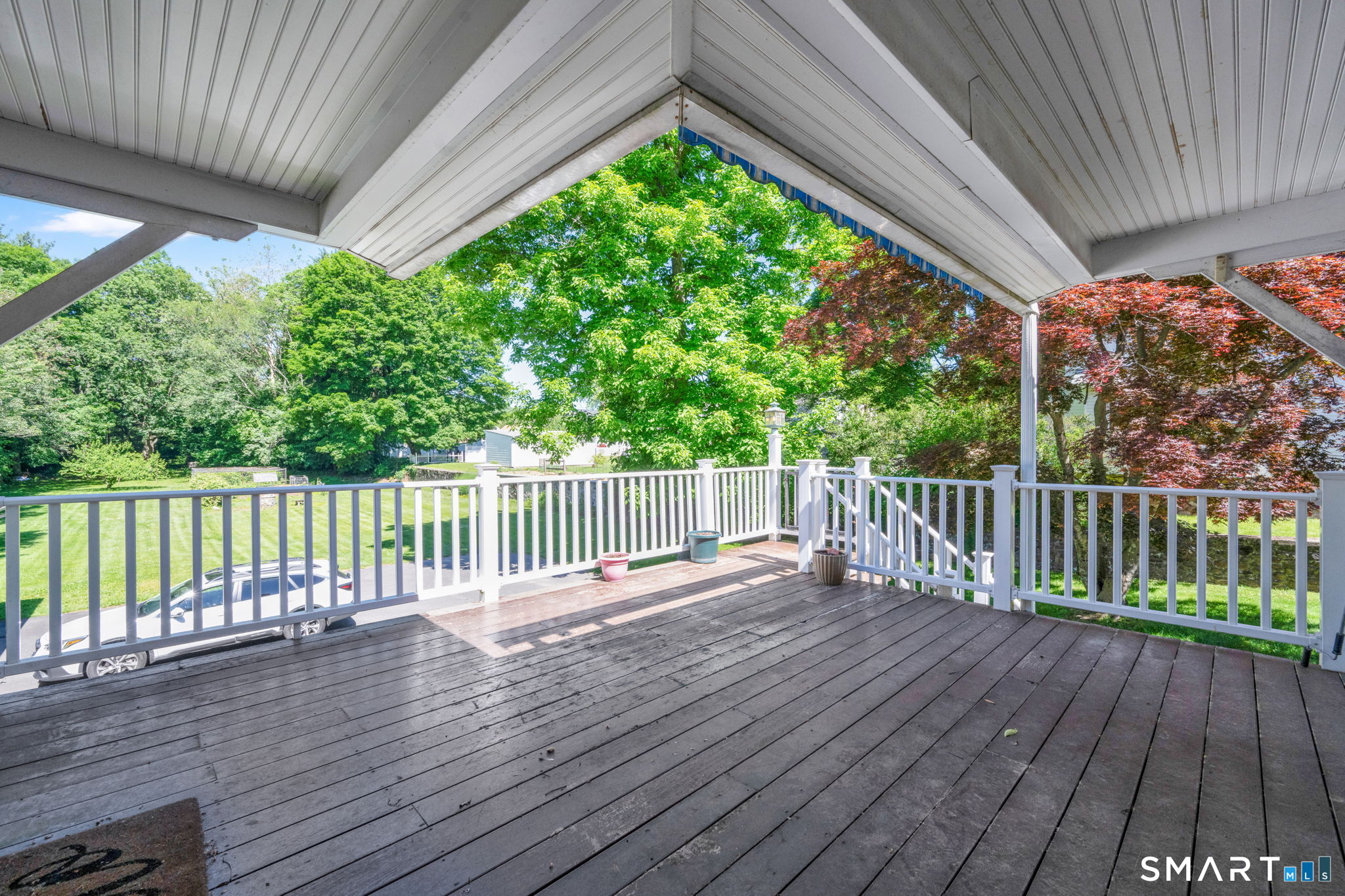 697 Woodtick Road Waterbury, CT 06705 - Photo 16 of 40