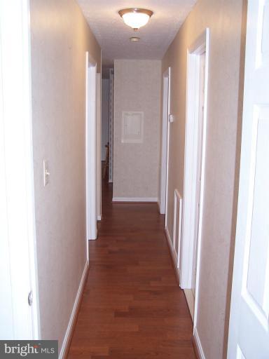 2110 Whitehall Road, Unit 1D Frederick, MD 21702 - Photo 14 of 30 Hallway