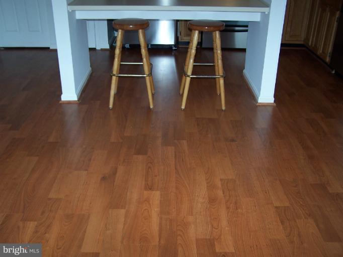 2110 Whitehall Road, Unit 1D Frederick, MD 21702 - Photo 15 of 30 New Pergo Flooring
