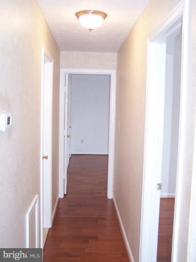 2110 Whitehall Road, Unit 1D Frederick, MD 21702 - Photo 19 of 30 Hallway