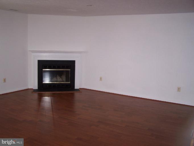 2110 Whitehall Road, Unit 1D Frederick, MD 21702 - Photo 20 of 30 Family Room