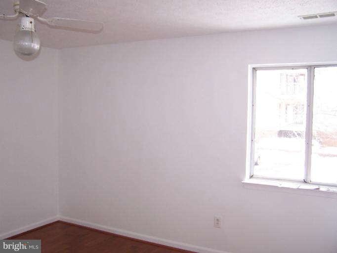 2110 Whitehall Road, Unit 1D Frederick, MD 21702 - Photo 23 of 30 Bedroom