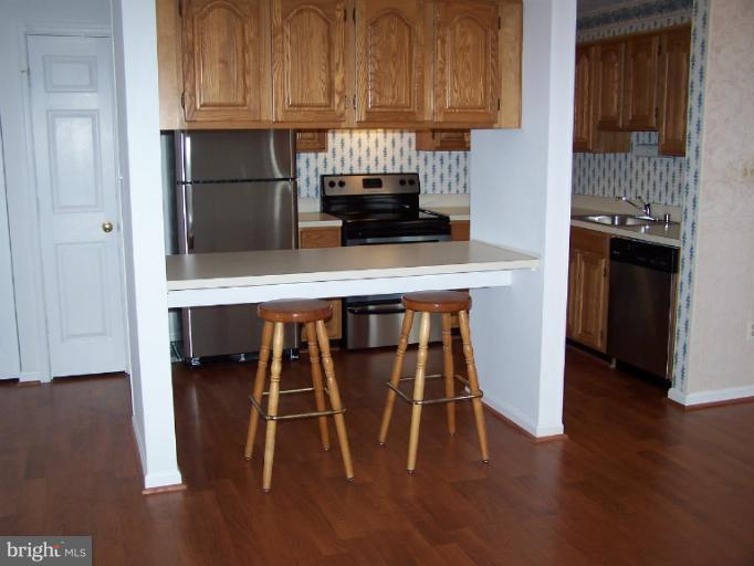 2110 Whitehall Road, Unit 1D Frederick, MD 21702 - Photo 25 of 30 Breakfast Area