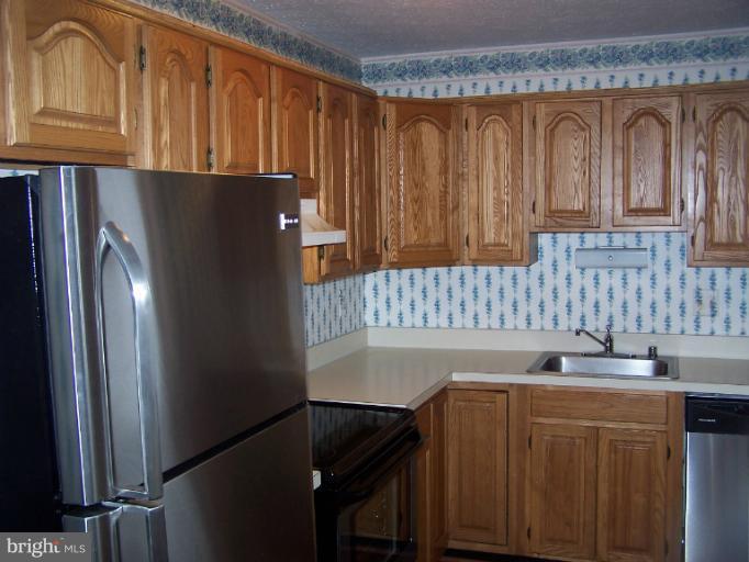 2110 Whitehall Road, Unit 1D Frederick, MD 21702 - Photo 26 of 30 Kitchen