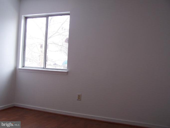 2110 Whitehall Road, Unit 1D Frederick, MD 21702 - Photo 29 of 30 Bedroom