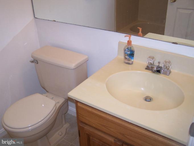 2110 Whitehall Road, Unit 1D Frederick, MD 21702 - Photo 9 of 30 Bath