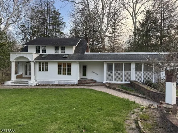 $3,000 | 1770 Highway 57, Unit 3, Hackettstown, NJ 07840