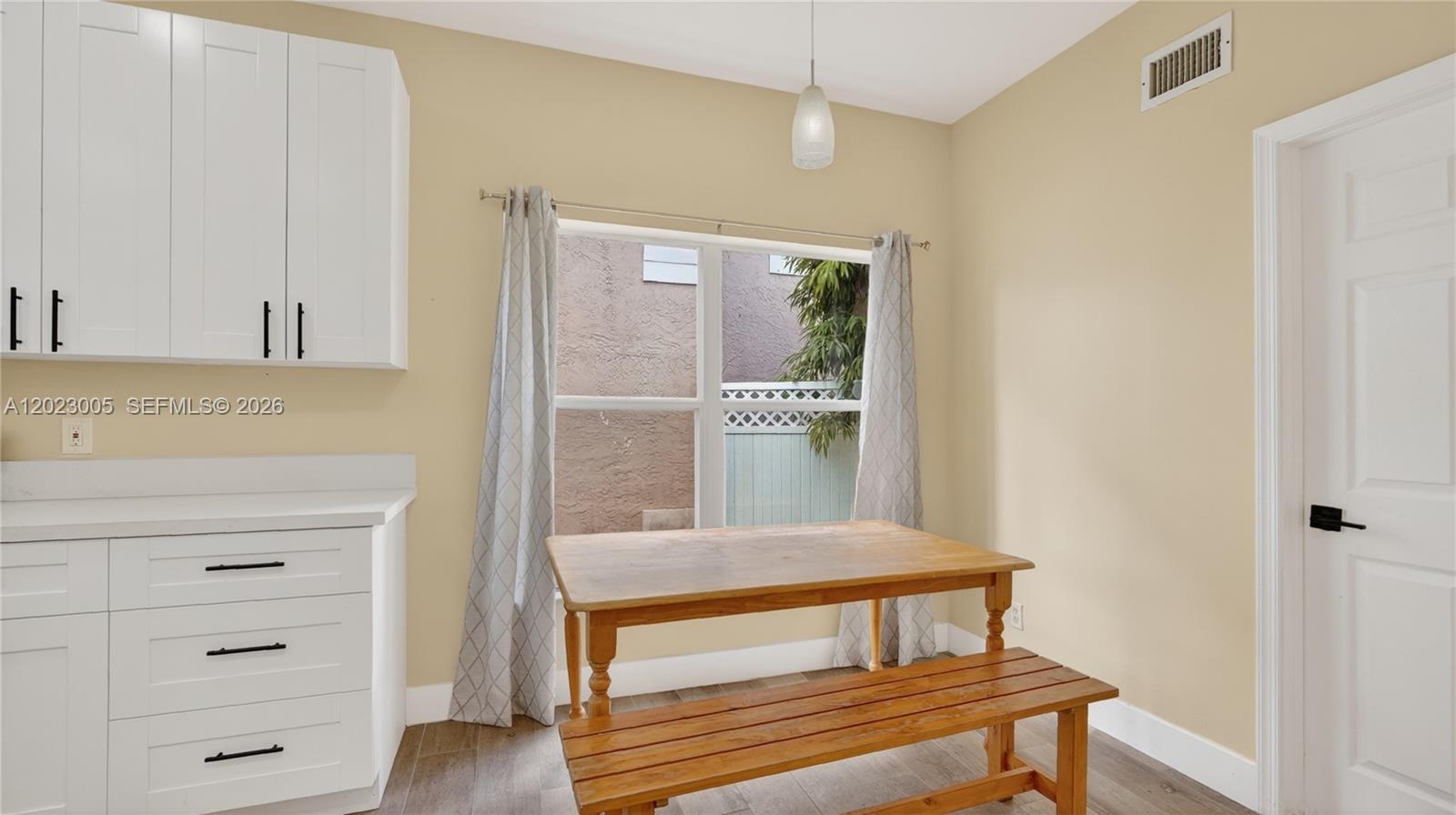 17731 Southwest 23rd Street Miramar, FL 33029 - Photo 15 of 38