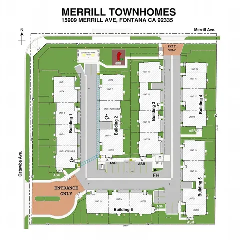 a picture of a person on a street