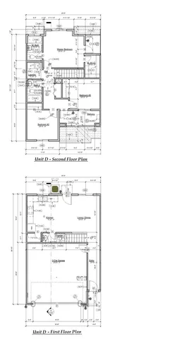 $3,000 | 15909 Merrill Avenue, Unit 9, Fontana, CA 92335