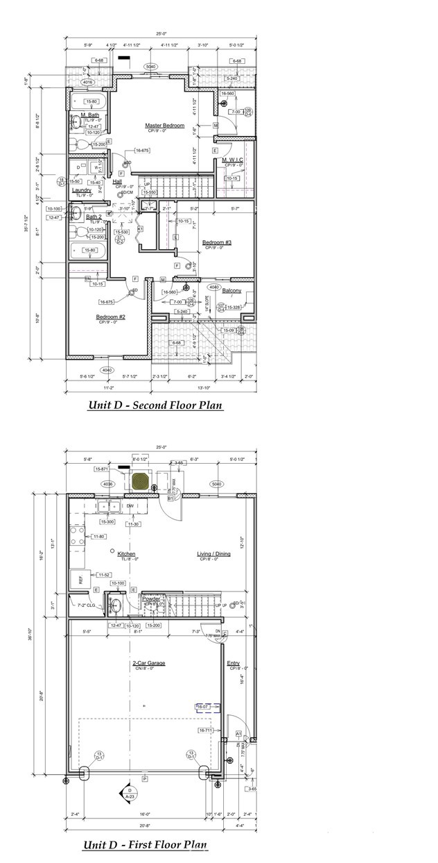 15909 Merrill Avenue, Unit 9 Fontana, CA 92335 - Photo 19 of 19 a picture of a person on a street