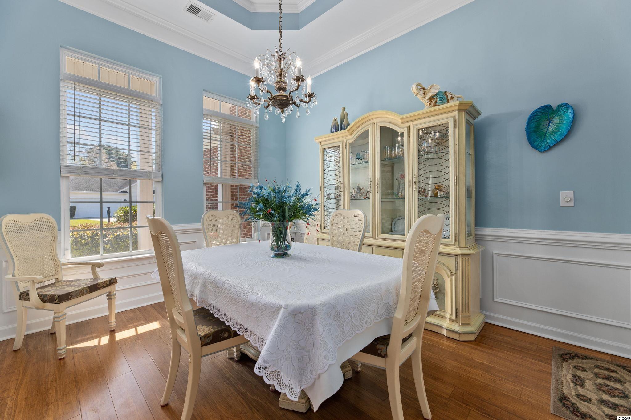 4504 Periwinkle Court Murrells Inlet, SC 29576 - Photo 16 of 40 Gallery Image 16