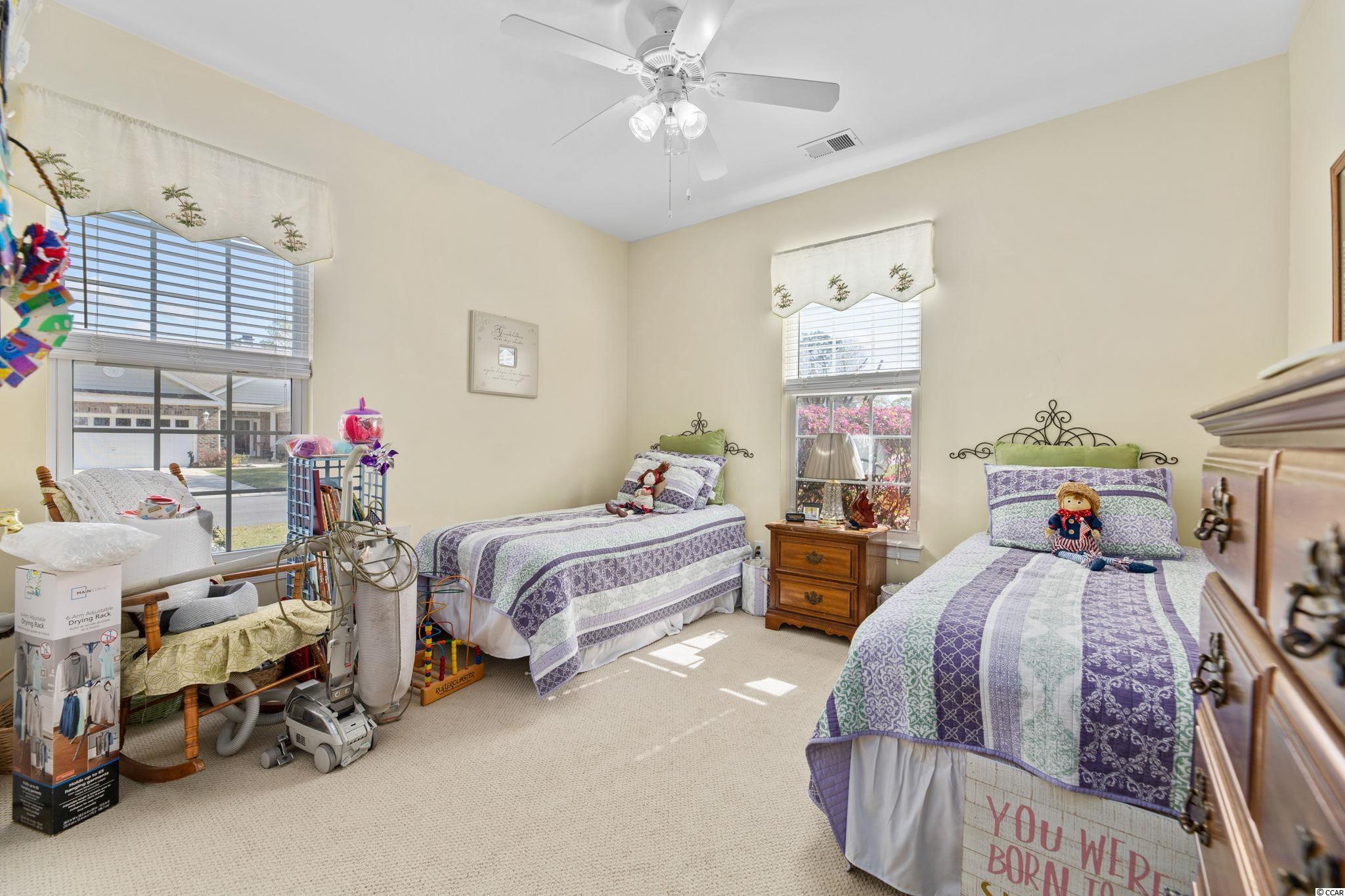 4504 Periwinkle Court Murrells Inlet, SC 29576 - Photo 23 of 40 Gallery Image 23