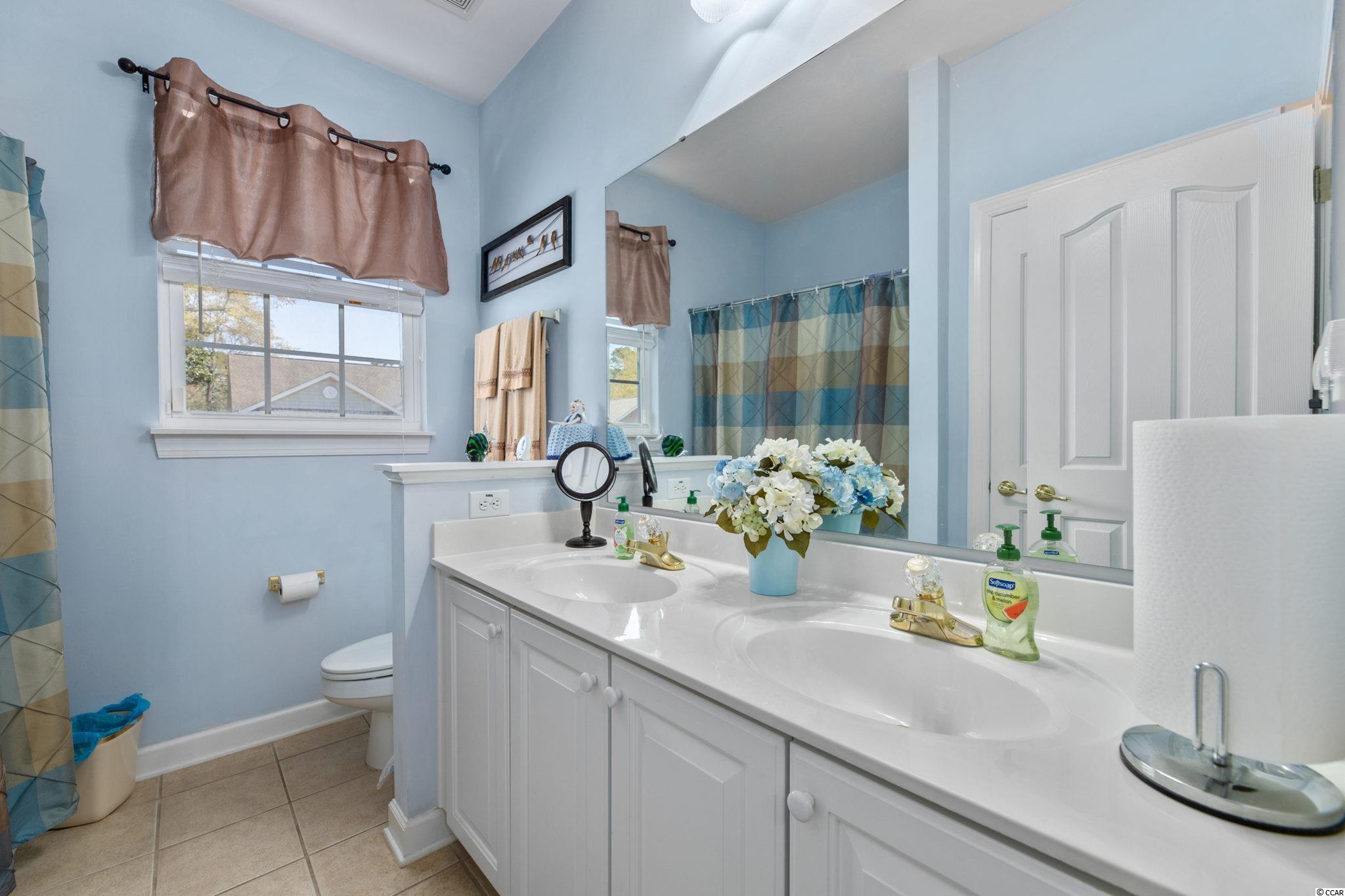 4504 Periwinkle Court Murrells Inlet, SC 29576 - Photo 24 of 40 Gallery Image 24