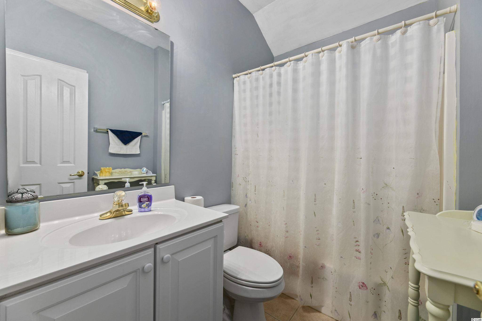 4504 Periwinkle Court Murrells Inlet, SC 29576 - Photo 28 of 40 Gallery Image 28