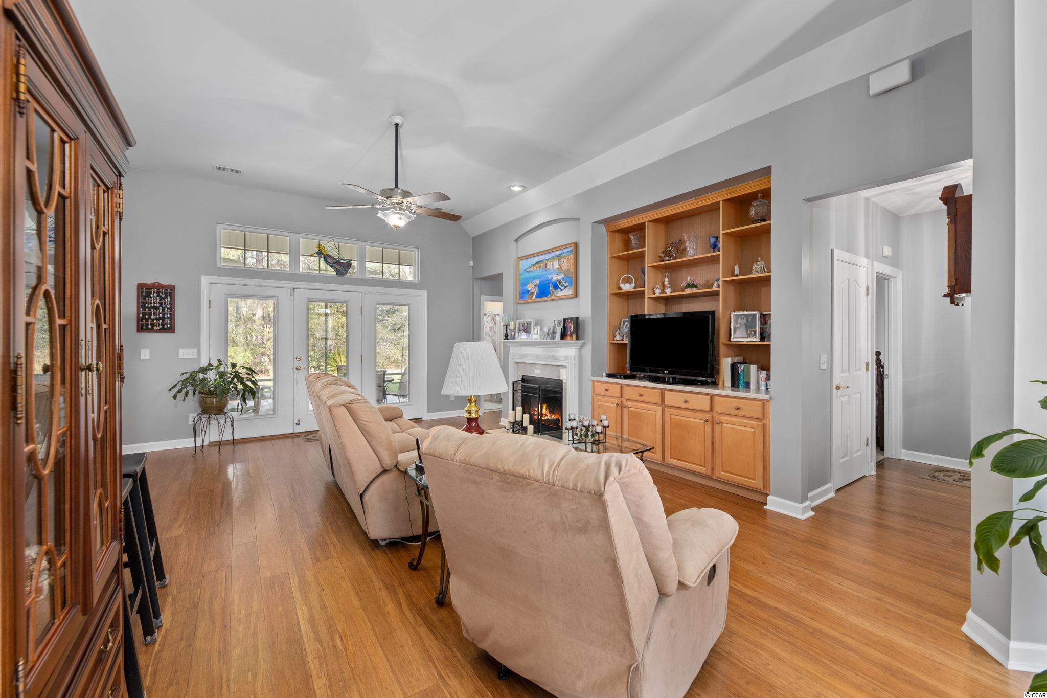 4504 Periwinkle Court Murrells Inlet, SC 29576 - Photo 8 of 40 Gallery Image 8