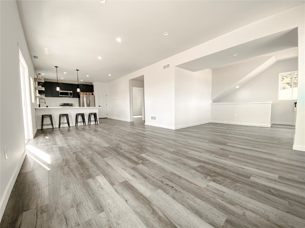 344 Redhill Road Fairplay, CO 80440 - Photo 13 of 34