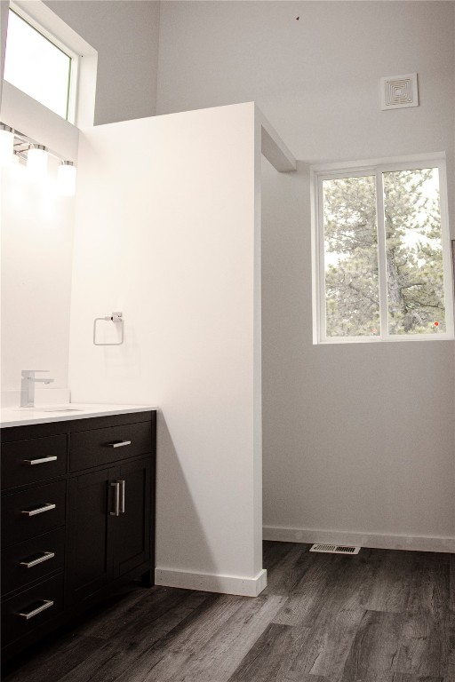 344 Redhill Road Fairplay, CO 80440 - Photo 21 of 34